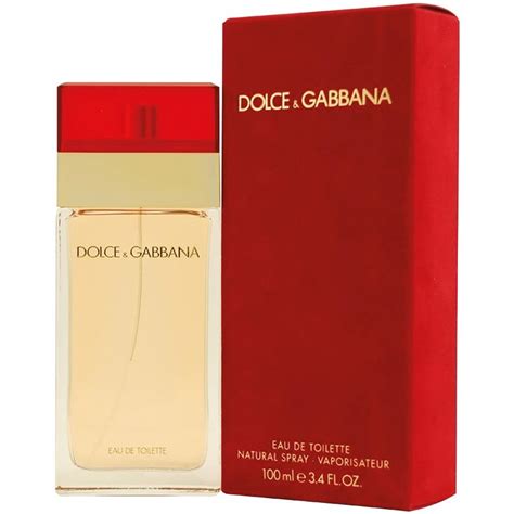 dolce gabbana parfumuri femei|dolce and gabbana perfume prices.